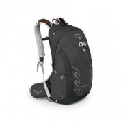 6日0点：Osprey S17 魔爪 Talon 22 户外系列 登山双肩背包