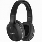 EDIFIER 漫步者 W800BT 头戴式蓝牙耳机 *2件