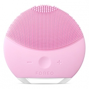 FOREO   斐珞尔 Luna Mini 2 电动洁面仪