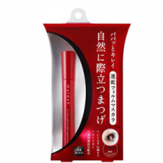 OPERA 娥佩兰 黑皇后睫毛膏