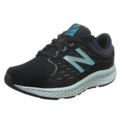 new balance 420V3 女款缓震跑鞋 *3双