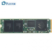 28日0点：PLEXTOR 浦科特 M8SeGN 256G M.2 NVMe固态硬盘