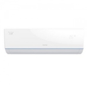 20日：格力（GREE）大1匹 定速 品圆 冷暖 壁挂式空调 KFR-26GW/(26592)NhDa-3