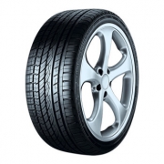 马牌（Continental）  225/55R18 98H UHP轮胎