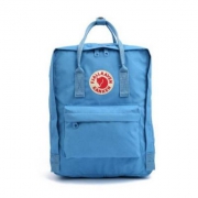 Fjallraven 瑞典北极狐 Kanken Classic 经典款双肩包*2件