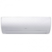 AUX 奥克斯 KFR-35GW/BpTLP1+2 1.5匹 壁挂式空调