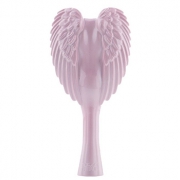 Tangle Angel 天使美发梳凯特王妃同款梳子