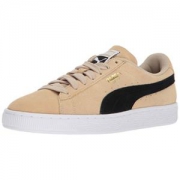 PUMA彪马 Suede 女士运动鞋 多色 Prime会员免邮到手约￥280