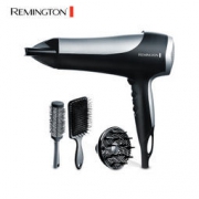 京东PLUS会员：Remington 雷明登 D5017CN 负离子恒温电吹风机 2100W