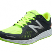 New Balance 跑步鞋 MZANTBG2 228元包邮