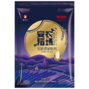 限华东/华南：安稻农场 长粒香留胚米 长粒香大米 5kg