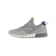 New Balance/NB 574系列男鞋复古鞋休闲运动鞋 MS574