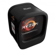 AMD 锐龙 Threadripper 线程撕裂者 1920X CPU处理器