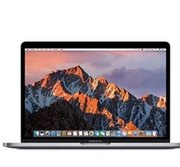 Apple Macbook Pro 13寸笔记本电脑