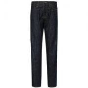 Levis 李维斯 508系列 男士锥形牛仔裤