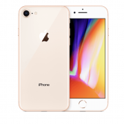 苹果（Apple） iPhone 8 64G 全网通4G智能手机