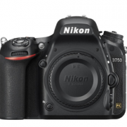 Nikon 尼康 D750 单反机身8999元