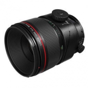Canon 佳能移轴镜头 TS-E 90mm f/2.8L 微距
