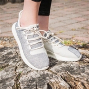 补货！adidas阿迪达斯女士小椰子TUBULAR SHADOW