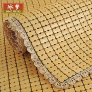 冰梦 夏季麻将坐垫 45*45cm