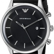 大牌好价！Emporio Armani阿玛尼AR1120男表