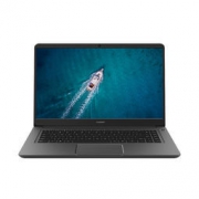 预约：HUAWEI 华为 MateBook D 15.6英寸轻薄笔记本电脑（i5-7200U、4G、500G、940MX 2G独显）