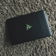最新款：Razer Blade 雷蛇灵刃 14寸游戏笔记本