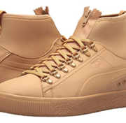 PUMA Clyde Sock Rains 男士运动鞋 两色可选