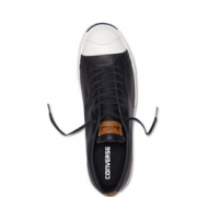 CONVERSE 匡威 Jack Purcell LP 154143C 中性款休闲鞋