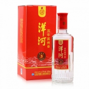 洋河 洋河百年宾州3星42度500ml