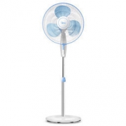 Midea 美的 FS40-11L1 落地电风扇