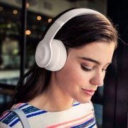 JBL Everest  V300 蓝牙头戴式耳机 4色 Prime会员免费直邮含税