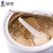 盘龙云海 怡芝堂复合蛋白粉 455g