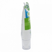 冈本PPT 人体水溶性润滑剂75ml