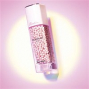 GUERLAIN  娇兰幻彩流星亮肤修颜液妆前乳 30ml