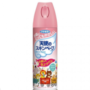 儿童可用！vape 天使系列驱蚊防虫喷雾  蜜桃香 200ml