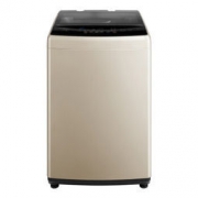 Midea 美的 MB80V50DQCG 8公斤 变频全自动波轮洗衣机