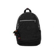 Kipling 凯浦林 CLAS CHALLENGER 双肩包