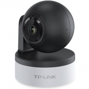 普联（TP-LINK）   TL-IPC42A 1080P监控摄像头 360°全视野