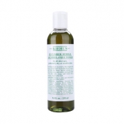 新人专享：Kiehl’s 科颜氏 小黄瓜水爽肤水250毫升