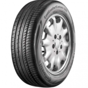 包安装~12点！Continental 德国马牌 195/60R15 88H CC5 轮胎 239元包邮