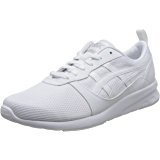 ASICS 亚瑟士 TIGER Gel Lyte Runner H7D1N 中性休闲运动鞋