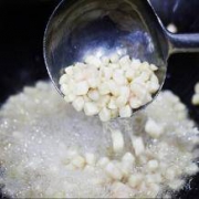双汇 猪肥肉丁 1000g/袋 部分地区