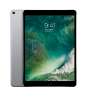 Apple 苹果 iPad Pro 10.5 平板电脑 256GB