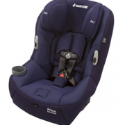 MAXI-COSI 迈可适 Pria 85 儿童安全座椅