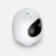 iFLYTEK 科大讯飞 TYSI 阿尔法小蛋 儿童教育机器人