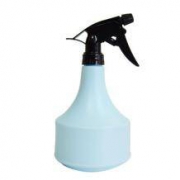 源庄家居 糖果色喷水壶 500ML