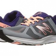 白 菜！New Balance WX77v1 女士交叉训练鞋 两色可选