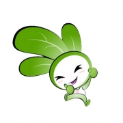 【白菜单品集合3月20日篇】