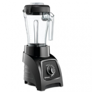 新低价！Vitamix S30 便携式破壁料理机+iRobot Braava Jet 241 拖地机器人 3299元包邮（下单立减）